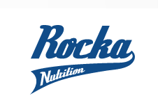 rockanutrition.de