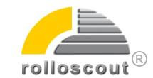 rolloscout.de