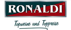 ronaldi.de