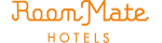 room-matehotels.com