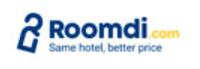 roomdi.com