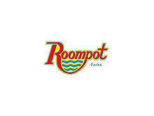 roompot.de