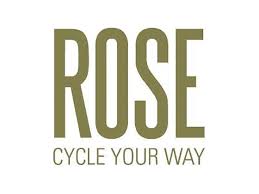 rosebikes.de