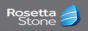 rosettastone.de