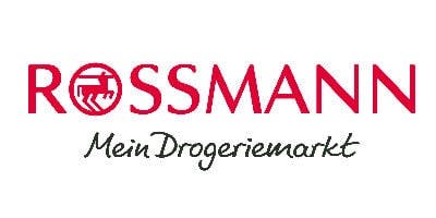 rossmann.de