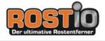 rostio.de