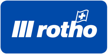 rothoshop.de