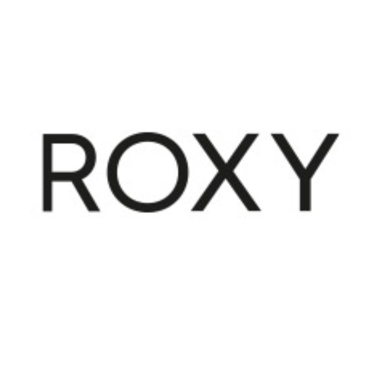 roxy-germany.de