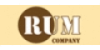 rumcompany.de