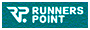 runnerspoint.com