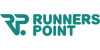 runnerspoint.de