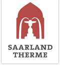 saarland-therme.de