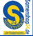 samenshop24.de