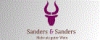 sanders.de.com