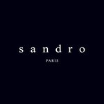 sandro-paris.com