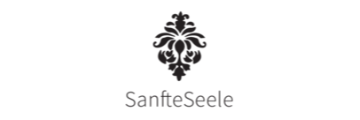 sanfteseele.de