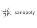 sanopoly.com