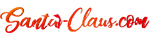 santa-claus.com