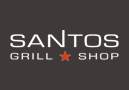 santosgrills.de