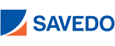 savedo.de