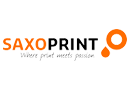 saxoprint.de