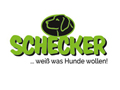 schecker.de