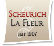 scheurichweine.de