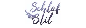 schlafstil.com