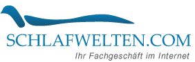 schlafwelten.com