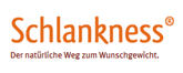 schlankness.de