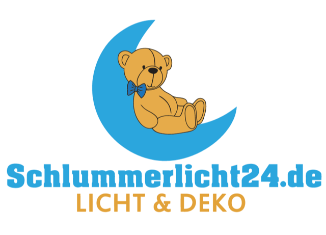 schlummerlicht24.de