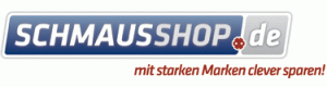 schmausshop.de