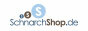 schnarchshop.de