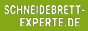 schneidebrett-experte.de