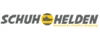 schuh-helden.de