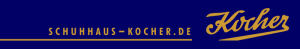 schuhhaus-kocher.de