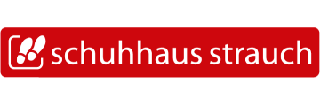schuhhaus-strauch.de