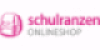 schulranzen-onlineshop.de