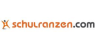 schulranzen.com