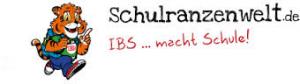 schulranzenwelt.de