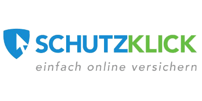 schutzklick.de