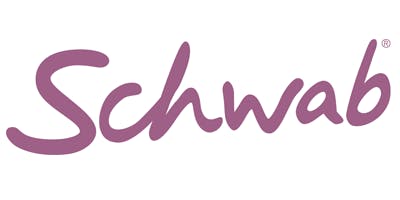 schwab.de