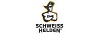 schweisshelden.de