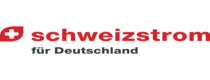 schweizstrom.de