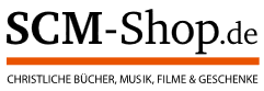 scm-shop.de