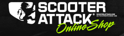 scooter-attack.com