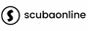 scubaonline.de