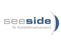 seeside.de