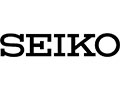 seiko-boutique.de