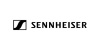 sennheiser.com